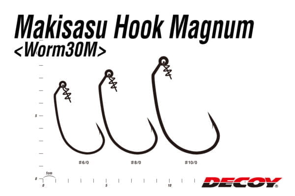 worm30m 04size scaled