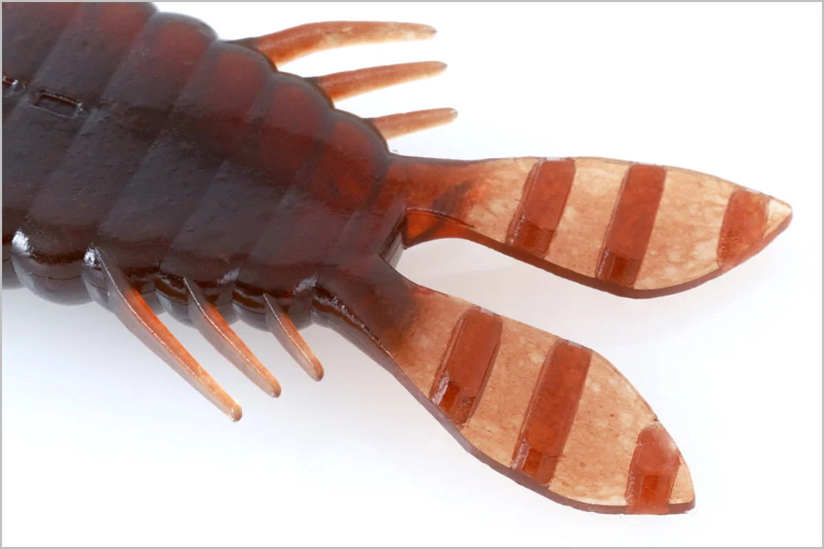 1ad6d1ee4934c3c71d6878282e678ea6