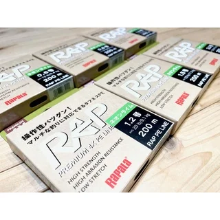 32b6d80426c83ded44222dd0f573c61c tn