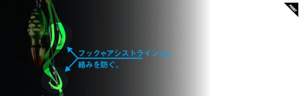 50a1e6ff2d3d7f5fdfa4cd3d786982f4