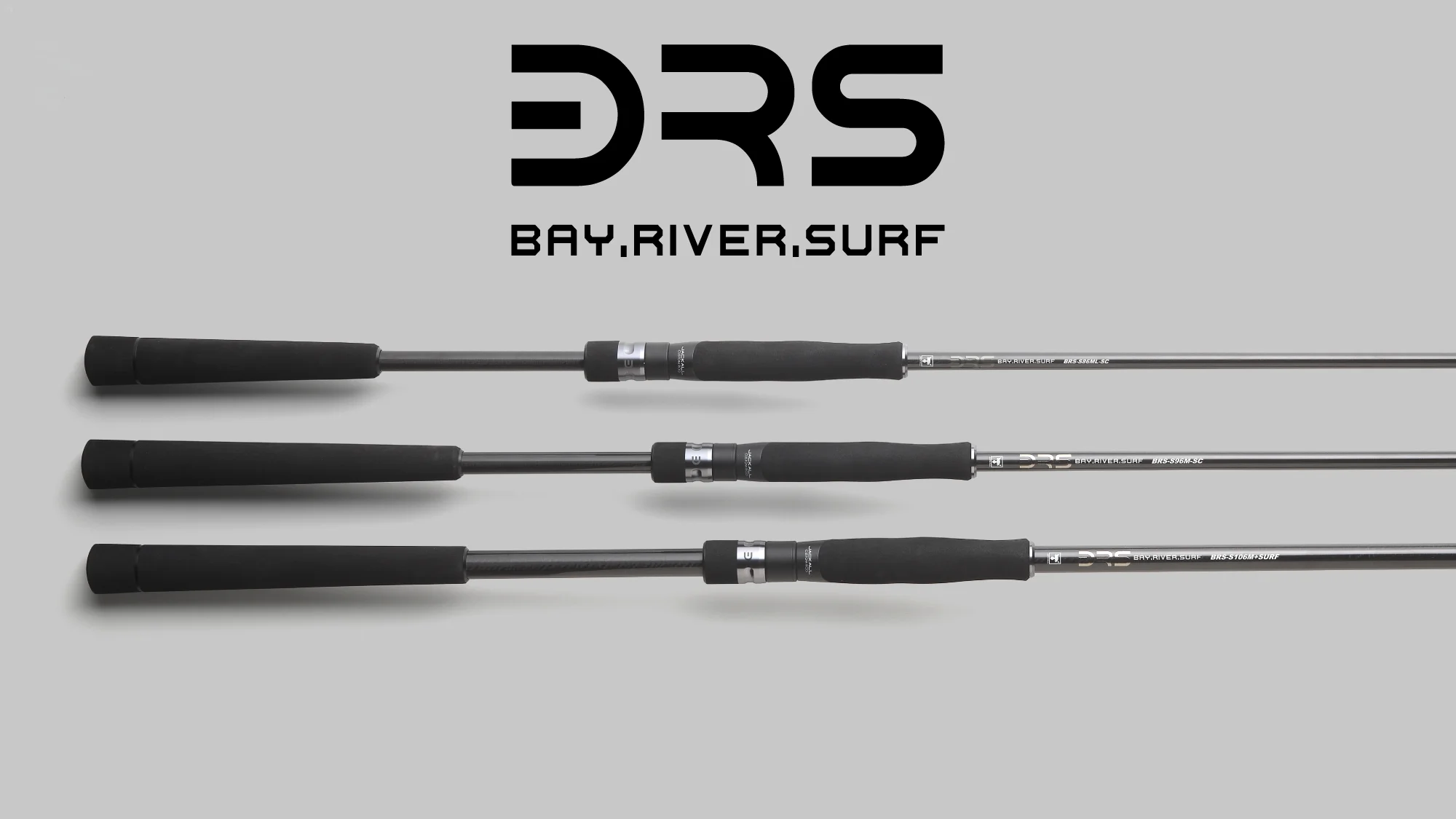 8179809751f87048735abf3e04b9e5