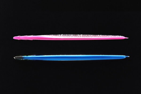 81f8a50d084992815ab844109b3ea27f