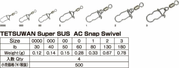 ACSWIVEL２ 1024x390 1