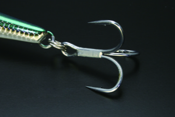 BBR120SL hook 800x533 1