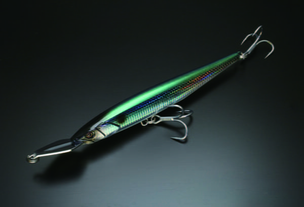 BBR120SL top 800x544 1
