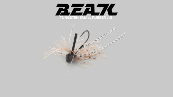 BEAK PC TOP