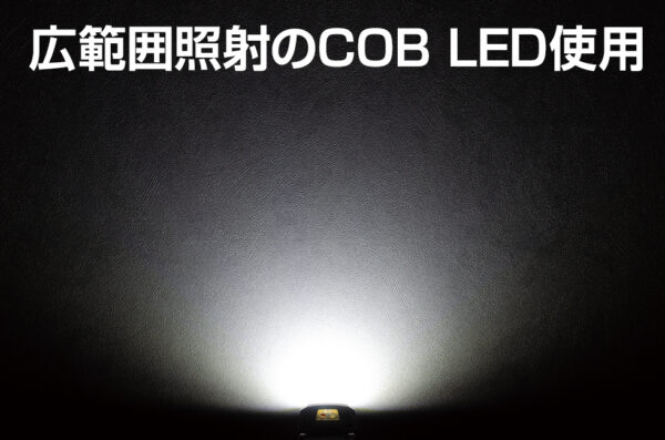 CB 443D Light20Angle