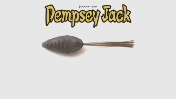 DempseyJack WEB PC 001