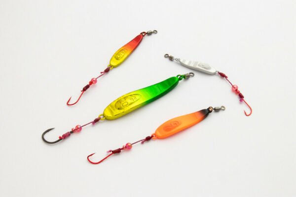 MAKIESA JIG main 800x533 1