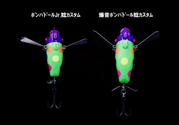 MG 7233 1