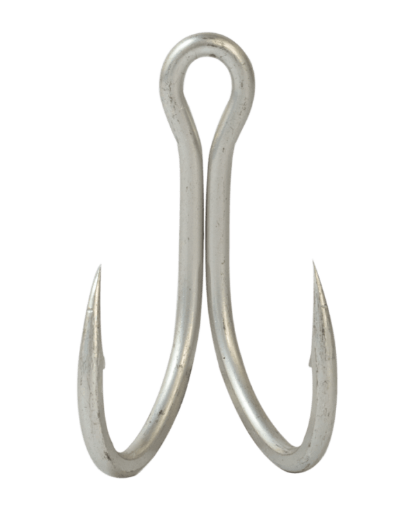 Owner DH 41 Double Hooks