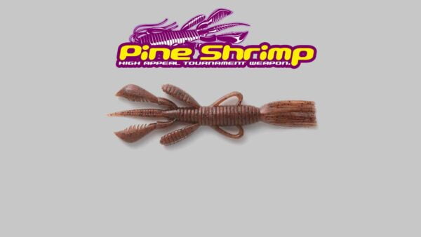 PINE SHRIMP WEB PC 001