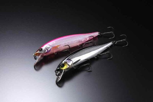 RV minnow top 800x533 1
