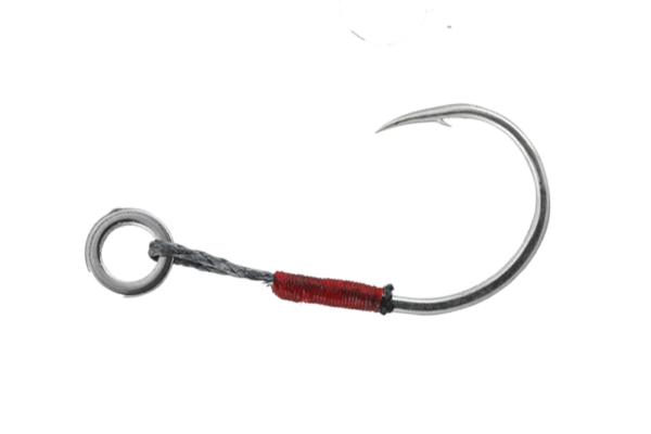 SLJHOOK S