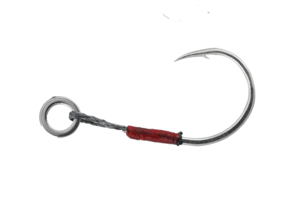 SLJHOOK S