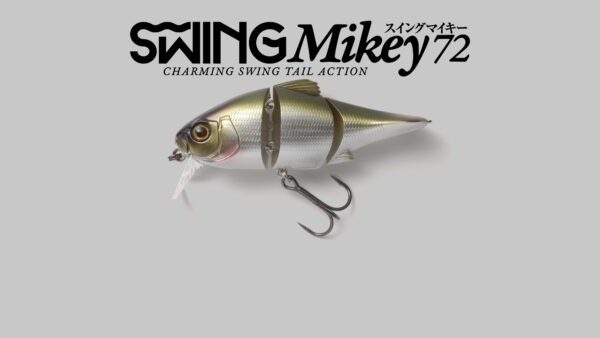 SWINGMikey72 Web PC re 001