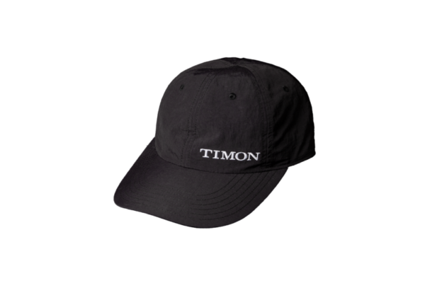 TIMON BLACK 800x533 1