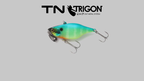 TNTRIGON web pc 001 1