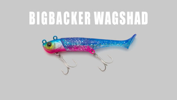 WAGSHAD PC TOP
