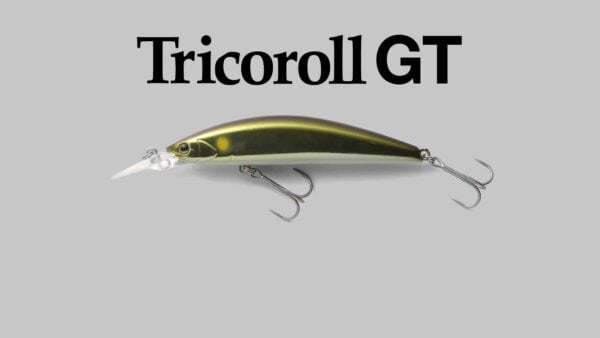 WEB PC TricorollGT TOP re