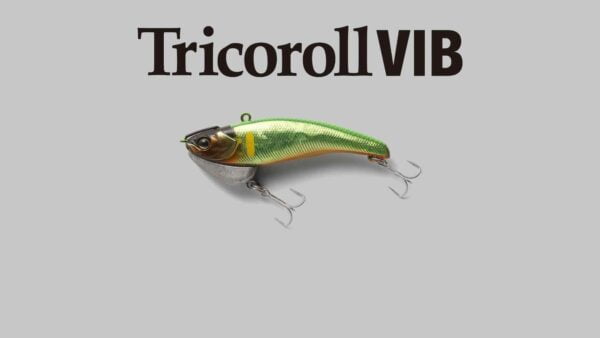 WEB PC TricorollVIB TOP