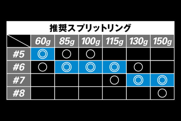 ae46b1f460ee46f789c27b264a6cb421