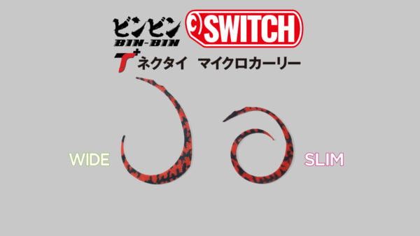 b35282f69d39aa98b5eef851771b8d30
