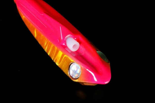 binbin 9 800x533 1 1
