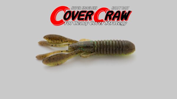 covercraw WEB PC TOP