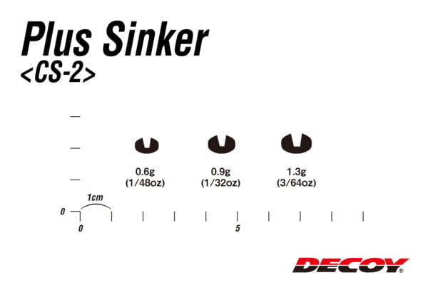 cs 2 04size scaled