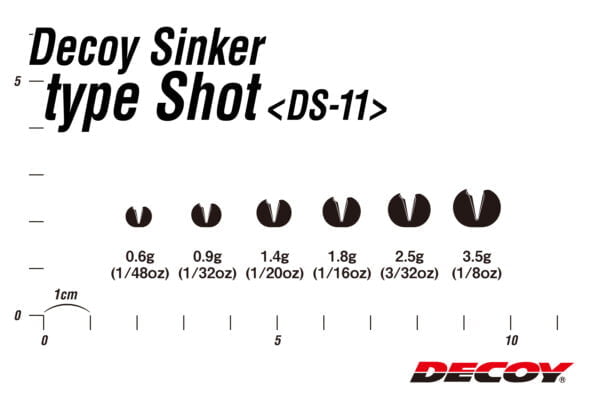 ds 11 04size scaled