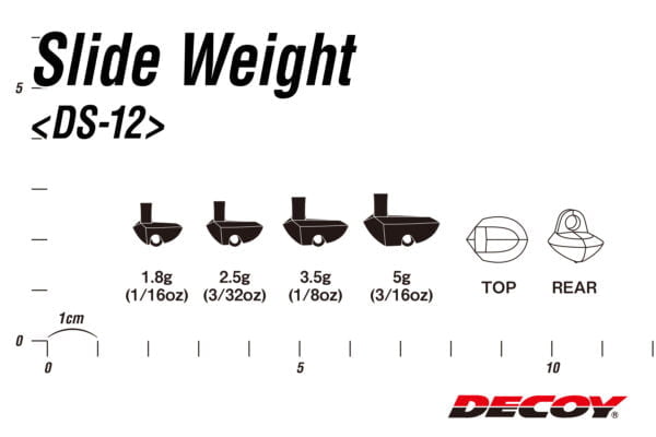 ds 12 04size scaled