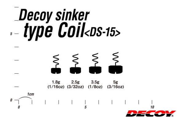 ds 15 04size scaled