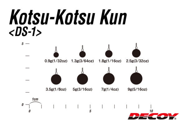 ds 1 04size scaled