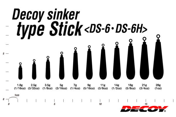 ds 6 04size scaled