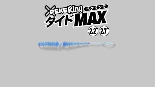 e80ab20ce1a2cad2f71f405b2856bfcb 1