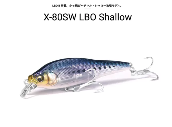 elninolure 截圖 2025 09 08 下午5.10.12 png