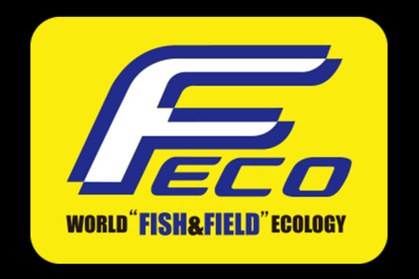 feco 1