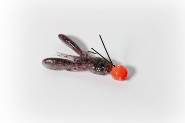 goodmeal head 01 2 800x533 1