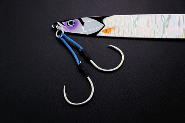 hook 800x533 1