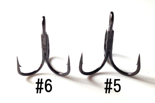hook main1