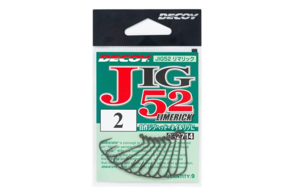 jig52 01pkg scaled