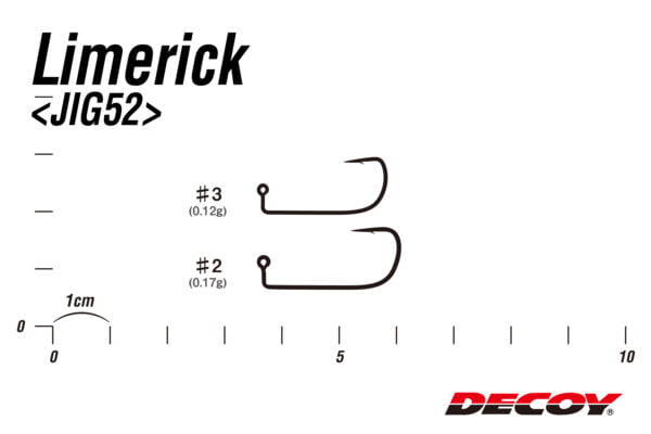 jig52 04size scaled