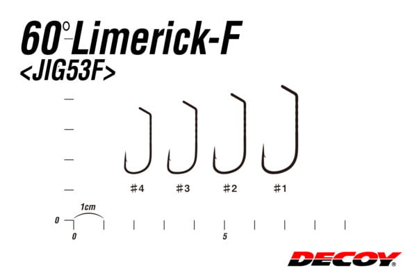 jig53f 04size scaled