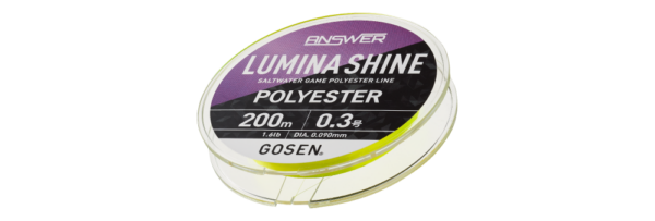 lumina slider pc05