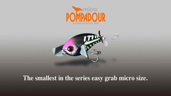 micro POMPADOUR top 1920x1080 1