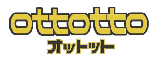 ottotto