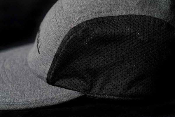 sidemesh