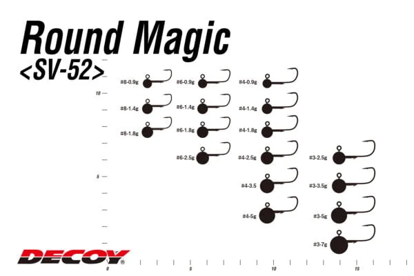sv 52 04size scaled