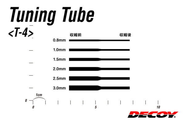 t 4 04size scaled